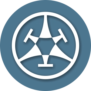 mastersign